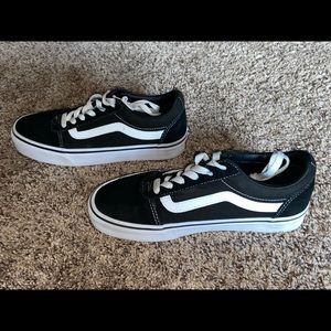 Vans Old Skool